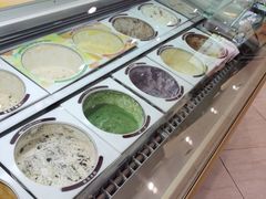 -哈根达斯(石家庄北国店)