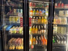 -樱煦和牛寿喜烧(如皋吾悦广场店)