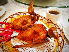 -有腥气私房菜·寻味顺德