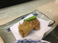 -天正河鲀·河豚亭(大连店)