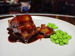 -杭州西子湖四季酒店·金沙厅