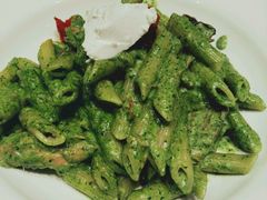 -BAKER&SPICE(国金中心商场店)