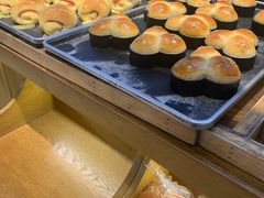 -西村叔叔的店·面包·甜品·蛋糕(崂山丽达店)