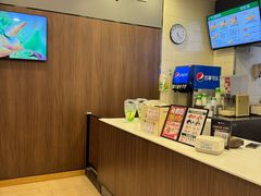 -德克士(聚银时代店)