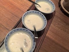 -天水蔬食料理(树德之光店)