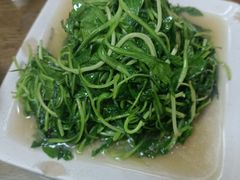 -观桥阁(锦溪店)