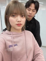 -P.STYLE派斯造型