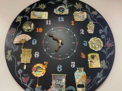 -猫的天空之城概念书店(苏州平江店)