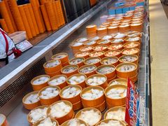 -海底捞大排档火锅(打浦路店)