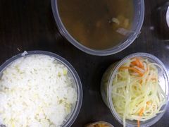 -雨霖祥和炖肉(南市店)