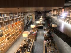 -合景·悠方(成都店)