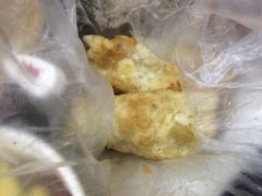 -金乐活美食(中街店)