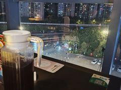 -炉鱼(爱琴海购物公园店)