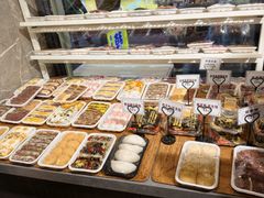 -传闻来紫菜包饭·打糕(西塔韩百店)