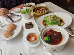 -顺峰(阜成店)