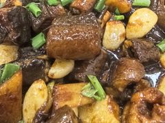 -观桥阁(锦溪店)