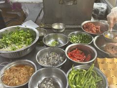 -小吴肠粉