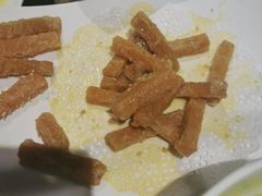 -高第街56号餐厅(美莲广场店)