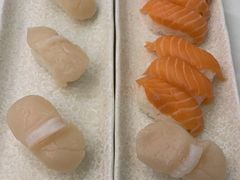 -元气寿司(金光华店)