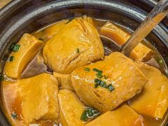 -日食记精菜馆(建邺万达店)