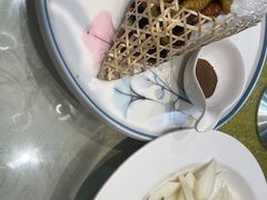 -即墨印象
