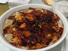 -品大三(大行宫店)