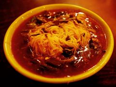 -胡仕光陵水酸粉