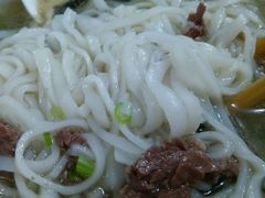 -辉程汤粉店(顺发路店)