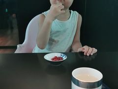 -凤凰湘语·海派湘菜(浦东旗舰店)
