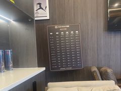 -鹿栖(佛山季华园店)