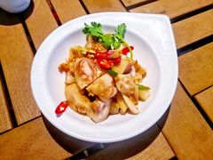 -观海轩餐厅(一线海景店)