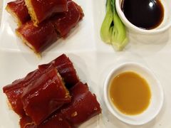 -点都德(盘福楼店)