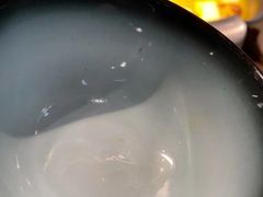 -湊湊火锅·茶憩(皇姑万象汇店)