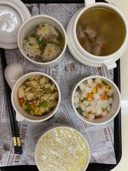 -贝安心月子中心(昌平店)