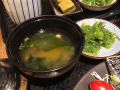 -辻利茶舖TSUJIRI(万象天地店)