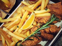 -MIKAKU(万达广场上海宝山店)