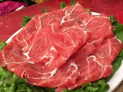 -郭家大院(新源店)