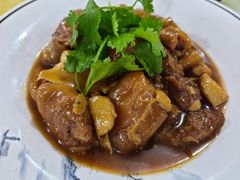 -沙溪佬食店(福生东街店)