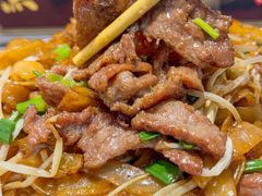 -伍湛记 · 广州老字号(龙津中路店)