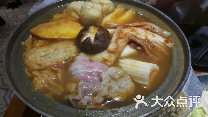 板井寿司图片 - 第1张