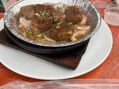 -吴祥记潮州菜·百年老字号·砂锅粥