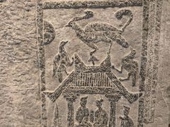 -徐州汉画像石艺术馆