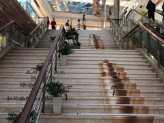 -巴黎春天(浦建店)