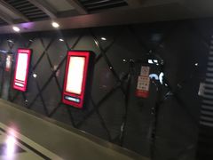 -大世界影城(无锡江南大悦城IMAX激光店)