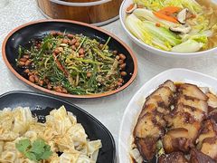 -成惠食府(赤岗店)