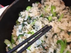 -绿杨馄饨店(湖滨新天地店)