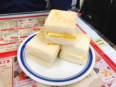 -華人 華星冰室(氹仔 店)
