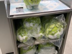 -TOP TOY(新南凯德广场店)