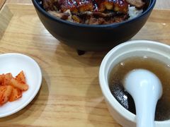 -味千拉面(煌华新纪元购物广场店)