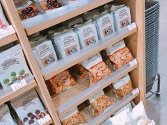 -MUJI无印良品(万象城店)